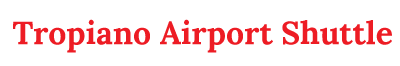 Trapiano